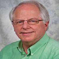 Richard E. Mains
