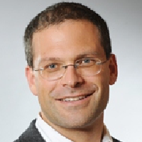 Fred A. Hamprecht