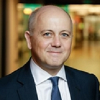 Tim Kelsey