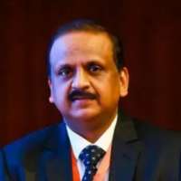 Virinder Goyal