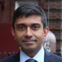 Anand Devaraj