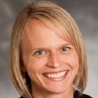 Suzanne J. Greenwalt