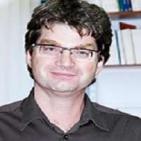 Jan G. Hengstler