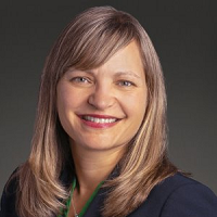 Erika L. Amarante