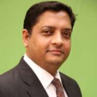 Rishi Jain