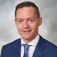 Einar Jonsbu