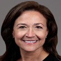 Christine D. Greco