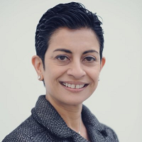 Sabita Uthaya