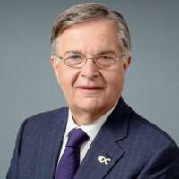 Francis P. Arena