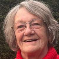 Carol Munt
