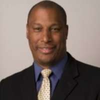 Eric Carson