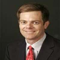 James Crowe