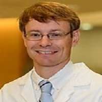 Mathew C. Raynor