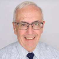 Juan M. Bowen