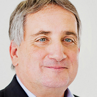 Kurt Werner Schmid
