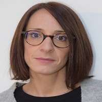 Julie Charton