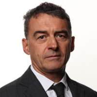 Ivo Petrov