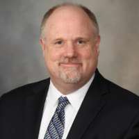 Matthew J. Pingree