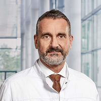 Andreas Liebold