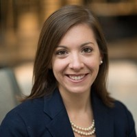 Kristin S. Swanson