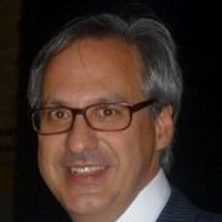 Marco Gergolet