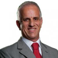 Luiz Marinho