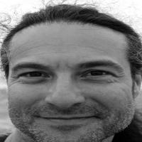 Carsten Wenzel 