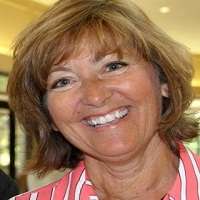 Amy Scheuring