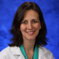 Karen Louise Krok