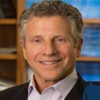 Gary Edward Gross