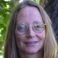 Margaret T. Fuller