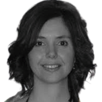 Nieves Gonzalez Gomez