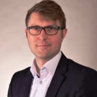 Stefan Schuster