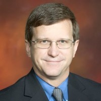 R. H. Barry Sample
