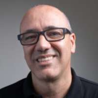 Carlos Camargo