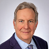 Ronald J. Falk
