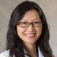 Jane Yanagawa