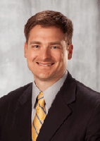 Christopher Montville 