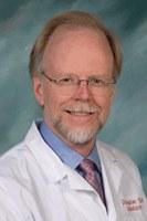 Stephen J. Clark