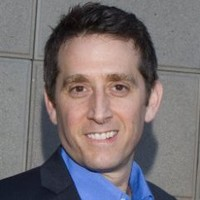 Dan Rubin