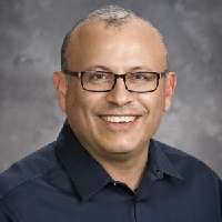 Arturo Molina