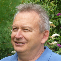 Wim Van Hul