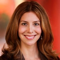 Danielle C. Aufiero