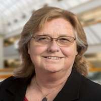 Jeanne F. Loring