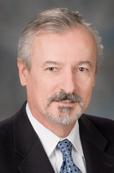 Knox H. Todd