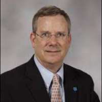 Robert Brodell