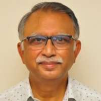 Georgi Abraham