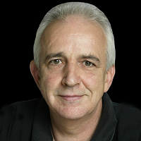 Karl Grammer
