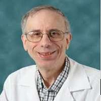 Jeffrey S. Pollak