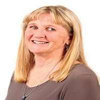 Christine Ann Loock